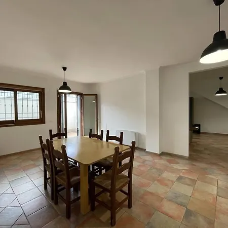 Gaia 2 Apartamento Anzio