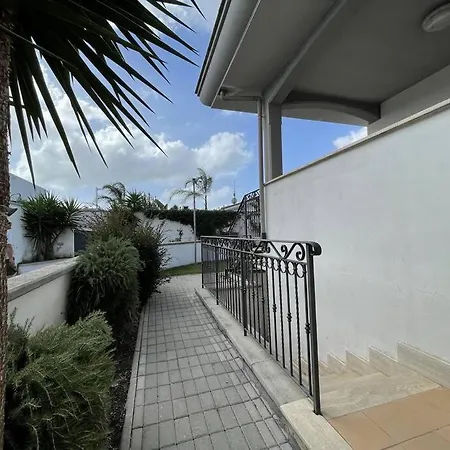 Apartamento Gaia 2 *