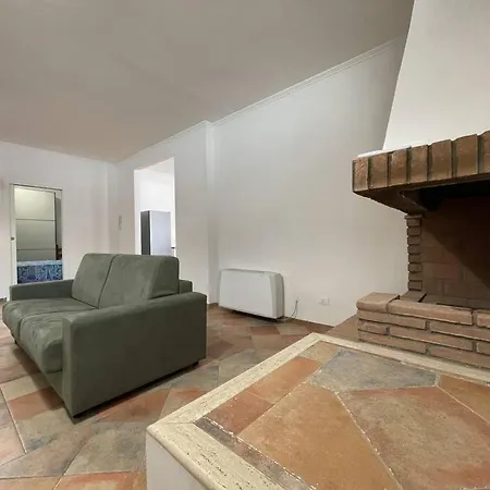 Apartamento Gaia 2