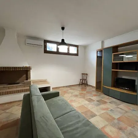 Gaia 2 Anzio
